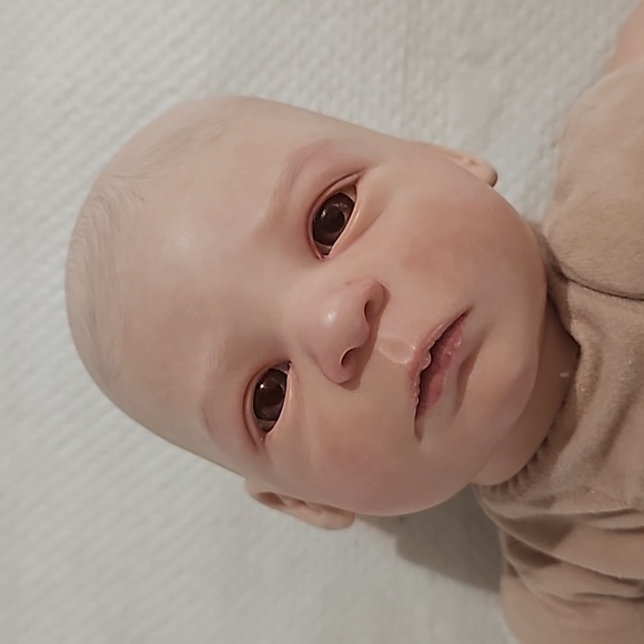 Baby Doll - Picture 7 of 16